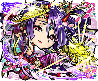 ꡼ No.021 | ֶƮȤRPG ȥޥפΤ礦ʥˤ416̵ˡۿ1ǯǰ٥Ȥ