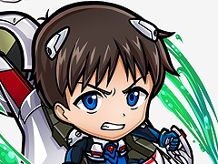 ֥ȥޥפȡ֥󥲥ꥪפΥܤ