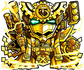 画像ギャラリー No.003のサムネイル画像 / 「共闘ことばRPG コトダマン」,新コトダマンが多数登場するGWイベントが4月27日より続々開催