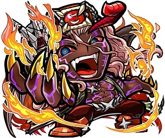 画像ギャラリー No.007のサムネイル画像 / 「共闘ことばRPG コトダマン」,新コトダマンが多数登場するGWイベントが4月27日より続々開催