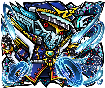 画像ギャラリー No.013のサムネイル画像 / 「コトダマン」,★5「ソト檻ヒメ」などが新たに登場する「ゴッドの日イベント」が開催中