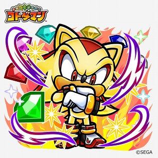 ���������꡼ No.005�Υ���ͥ������ / �ֶ�Ʈ���Ȥ�RPG ���ȥ��ޥ�סߡ֥��������륹�����ץ������2�Ƥ�������곫�š�������˥������󤷤ơ�6 �ᥬ�ɥ饤�֥ߥˤ�������褦