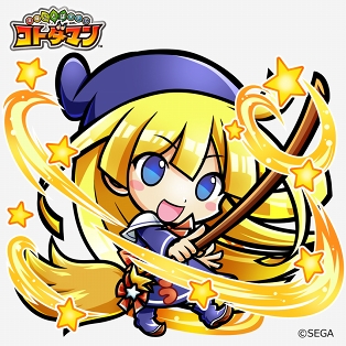 ���������꡼ No.006�Υ���ͥ������ / �ֶ�Ʈ���Ȥ�RPG ���ȥ��ޥ�סߡ֥��������륹�����ץ������2�Ƥ�������곫�š�������˥������󤷤ơ�6 �ᥬ�ɥ饤�֥ߥˤ�������褦