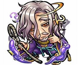 画像ギャラリー No.002のサムネイル画像 / 「コトダマン」,“神ゲー”認定記念の「神・言霊祭」が5月30日16:00より開催