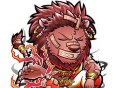 �֥��ȥ��ޥ�ס��ȿ�������ǧ�국ǰ�Ρֿ�������ספ�5��30��16��00��곫��