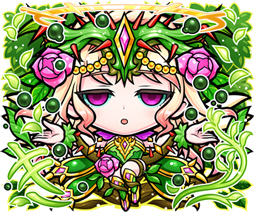 画像ギャラリー No.003のサムネイル画像 / 「コトダマン」,★5コトダマンの出現確率がアップした「真・言霊祭しょうかん」などが開催