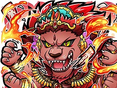 �֥��ȥ��ޥ�ס���5���ȥ��ޥ�νи���Ψ�����åפ����ֿ�������פ��礦����פʤɤ�����