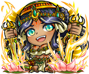 ���������꡼ No.003�Υ���ͥ������ / �֥��ȥ��ޥ�ס���5�и���Ψ�ξ徺���٥�ȡȸ���סɤ�����