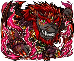 ���������꡼ No.009�Υ���ͥ������ / �֥��ȥ��ޥ�ס���5�и���Ψ�ξ徺���٥�ȡȸ���סɤ�����