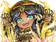 �֥��ȥ��ޥ�ס���5�и���Ψ�ξ徺���٥�ȡȸ���סɤ�����