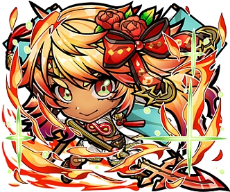 画像ギャラリー No.006のサムネイル画像 / 「共闘ことばRPG コトダマン」,新ギミック「ビリビリブロック」などを追加するアップデートが実施。3体の新コトダマンが登場する召喚イベントもスタート