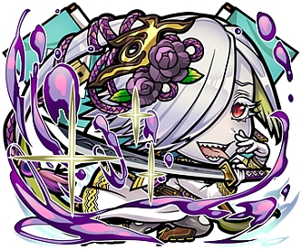 画像ギャラリー No.008のサムネイル画像 / 「共闘ことばRPG コトダマン」,新ギミック「ビリビリブロック」などを追加するアップデートが実施。3体の新コトダマンが登場する召喚イベントもスタート