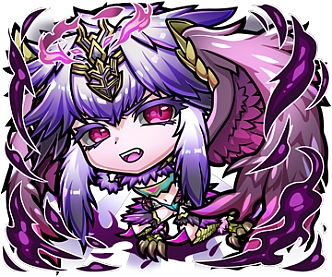 画像ギャラリー No.011のサムネイル画像 / 「共闘ことばRPG コトダマン」,新ギミック「ビリビリブロック」などを追加するアップデートが実施。3体の新コトダマンが登場する召喚イベントもスタート