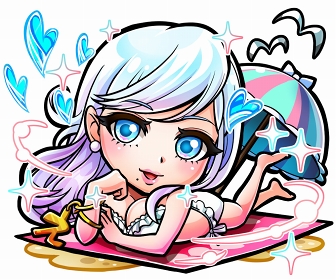 ꡼ No.001Υͥ / ֥ȥޥס5ΤΥȥޥо줹뤷礦ץȤ