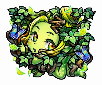 ꡼ No.002Υͥ / ֥ȥޥס5ΤΥȥޥо줹뤷礦ץȤ