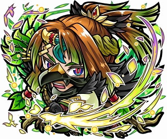 ꡼ No.003Υͥ / ֥ȥޥס5ΤΥȥޥо줹뤷礦ץȤ