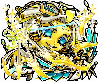 ꡼ No.004Υͥ / ֥ȥޥס5ΤΥȥޥо줹뤷礦ץȤ