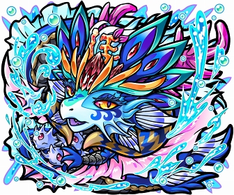 ꡼ No.005Υͥ / ֥ȥޥס5ΤΥȥޥо줹뤷礦ץȤ