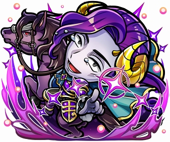 ꡼ No.006Υͥ / ֥ȥޥס5ΤΥȥޥо줹뤷礦ץȤ