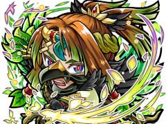 ֥ȥޥס5ΤΥȥޥо줹뤷礦ץȤ