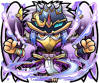 画像ギャラリー No.003のサムネイル画像 / 「共闘ことばRPG コトダマン」,言霊祭イベント「極・言霊祭しょうかん」と海の日イベントが本日より開催