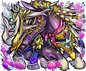 画像ギャラリー No.005のサムネイル画像 / 「共闘ことばRPG コトダマン」,言霊祭イベント「極・言霊祭しょうかん」と海の日イベントが本日より開催