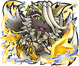 画像ギャラリー No.010のサムネイル画像 / 「共闘ことばRPG コトダマン」,言霊祭イベント「極・言霊祭しょうかん」と海の日イベントが本日より開催