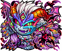 画像ギャラリー No.011のサムネイル画像 / 「共闘ことばRPG コトダマン」,言霊祭イベント「極・言霊祭しょうかん」と海の日イベントが本日より開催