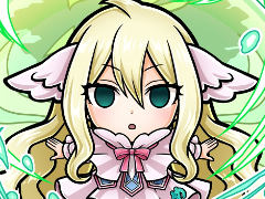 ֶƮȤRPG ȥޥסFAIRY TAILץܤ2Ƥ