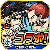 ꡼ No.001Υͥ / ֥ȥޥפƮ֥饤ԥåġפȤΥܥ٥Ȥ롣省10̾ξܺ٤ʬ륹꡼󥷥åȤǺ