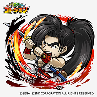 ꡼ No.005Υͥ / ֥ȥޥפƮ֥饤ԥåġפȤΥܥ٥Ȥ롣省10̾ξܺ٤ʬ륹꡼󥷥åȤǺ