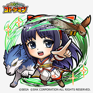 ꡼ No.009Υͥ / ֥ȥޥפƮ֥饤ԥåġפȤΥܥ٥Ȥ롣省10̾ξܺ٤ʬ륹꡼󥷥åȤǺ