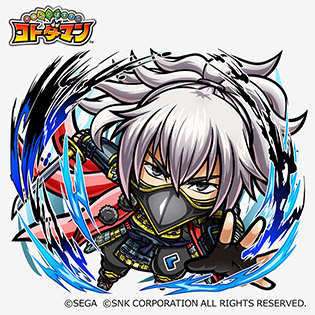 ꡼ No.011Υͥ / ֥ȥޥפƮ֥饤ԥåġפȤΥܥ٥Ȥ롣省10̾ξܺ٤ʬ륹꡼󥷥åȤǺ