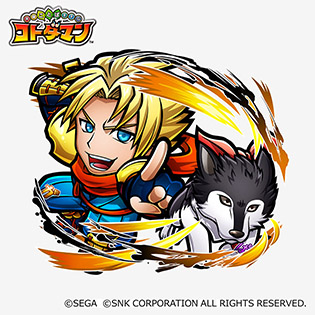 ꡼ No.013Υͥ / ֥ȥޥפƮ֥饤ԥåġפȤΥܥ٥Ȥ롣省10̾ξܺ٤ʬ륹꡼󥷥åȤǺ