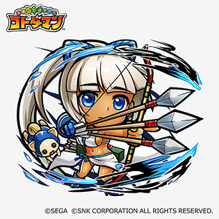 ꡼ No.015Υͥ / ֥ȥޥפƮ֥饤ԥåġפȤΥܥ٥Ȥ롣省10̾ξܺ٤ʬ륹꡼󥷥åȤǺ