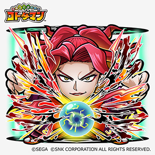 ꡼ No.018Υͥ / ֥ȥޥפƮ֥饤ԥåġפȤΥܥ٥Ȥ롣省10̾ξܺ٤ʬ륹꡼󥷥åȤǺ