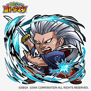 ꡼ No.020Υͥ / ֥ȥޥפƮ֥饤ԥåġפȤΥܥ٥Ȥ롣省10̾ξܺ٤ʬ륹꡼󥷥åȤǺ