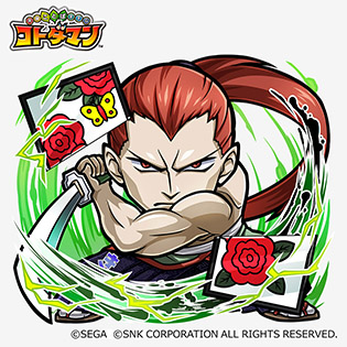 ꡼ No.022Υͥ / ֥ȥޥפƮ֥饤ԥåġפȤΥܥ٥Ȥ롣省10̾ξܺ٤ʬ륹꡼󥷥åȤǺ