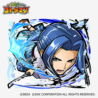 ꡼ No.024Υͥ / ֥ȥޥפƮ֥饤ԥåġפȤΥܥ٥Ȥ롣省10̾ξܺ٤ʬ륹꡼󥷥åȤǺ