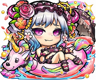 ꡼ No.003 | ֶƮȤRPG ȥޥסȷ㥢ġȲƥ٥4ơɤ