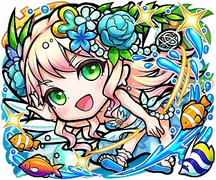 ꡼ No.005 | ֶƮȤRPG ȥޥסȷ㥢ġȲƥ٥4ơɤ