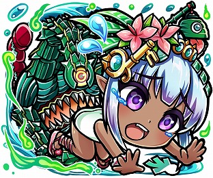 ꡼ No.007 | ֶƮȤRPG ȥޥסȷ㥢ġȲƥ٥4ơɤ