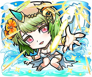 ꡼ No.009 | ֶƮȤRPG ȥޥסȷ㥢ġȲƥ٥4ơɤ