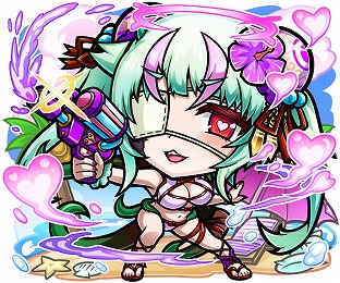 ꡼ No.011 | ֶƮȤRPG ȥޥסȷ㥢ġȲƥ٥4ơɤ