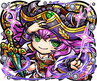 ꡼ No.014 | ֶƮȤRPG ȥޥסȷ㥢ġȲƥ٥4ơɤ