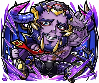 画像ギャラリー No.001のサムネイル画像 / 「コトダマン」,みんなで遊ぶ“マルチプレイ”がターン交代制にリニューアル