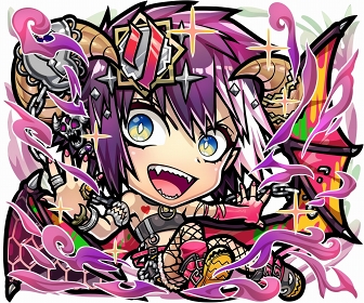 画像ギャラリー No.002のサムネイル画像 / 「コトダマン」,みんなで遊ぶ“マルチプレイ”がターン交代制にリニューアル