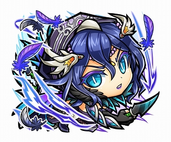 画像ギャラリー No.003のサムネイル画像 / 「コトダマン」,みんなで遊ぶ“マルチプレイ”がターン交代制にリニューアル