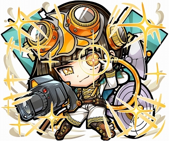 画像ギャラリー No.004のサムネイル画像 / 「コトダマン」,みんなで遊ぶ“マルチプレイ”がターン交代制にリニューアル