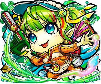 画像ギャラリー No.005のサムネイル画像 / 「コトダマン」,みんなで遊ぶ“マルチプレイ”がターン交代制にリニューアル